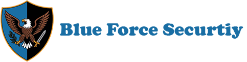 Best Security Guard & Bouncer Services in Delhi NCR