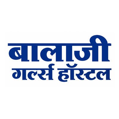 Blue Force Security Services Client 15
